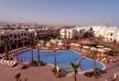 Отель Shores Golden Resort 3*, Шарм Эль Шейх - фото 4