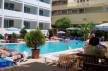 Отель Sesin Hotel 4*, Мармарис - фото 8