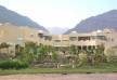 Отель The Bayview Taba Heights Resort 5*, Таба - фото 1