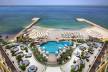 Отель Fairmont Ajman 5*,  - фото 1