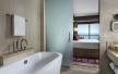 Отель Fairmont Ajman 5*,  - фото 26
