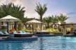 Отель Fairmont Ajman 5*,  - фото 27