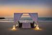 Отель Fairmont Ajman 5*,  - фото 28