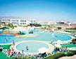 Отель Dreams Beach Resort Sharm El Sheikh 5*, Шарм Эль Шейх - фото 1