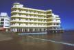 Отель Medano Hotel 3*, о. Тенерифе - фото 2