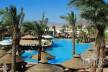 Отель Sierra Sharm El Sheikh 4*, Шарм Эль Шейх - фото 1