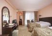 Отель Selge Beach Resort UNK, Сиде, Турция 5*,  - фото 16