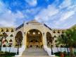 Отель Five Continents Ghantoot Beach Resort 4* 4*, Абу Даби - фото 3