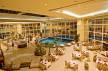 Отель Aurora Oriental Resort Sharm El Sheikh 5*, Шарм Эль Шейх - фото 14
