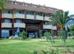 Отель Valeri Beach Hotel 3*, Кемер - фото 2