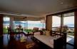 Отель Katathani Phuket Beach Resort 4*, Пхукет - фото 9