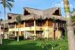 Отель Zoetry Agua Punta Cana 5*, Пунта Кана - фото 1