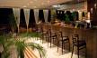 Отель Garden Of Eden (App) 4*, Святой Влас - фото 15