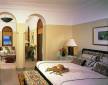 Отель The Oberoi Sahl Hasheesh 5*, Сахл Хашиш - фото 14