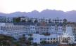 Отель Tropitel Naama Bay 5*, Шарм Эль Шейх - фото 20
