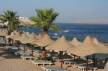 Отель Concorde El Salam Hotel Sharm El Sheikh 5*, Шарм Эль Шейх - фото 23