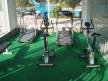 Отель Kervansaray Marmaris 4*, Мармарис - фото 13