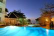 Отель Naklua Beach Resort 3*, Паттайя - фото 5