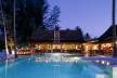 Отель Sala Samui Resort & SPA 4*, Самуи - фото 5