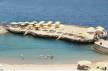 Отель Sunrise Holidays Resort 4*, Хургада - фото 7