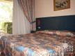 Отель Palm Beach Resort 4*, Хургада - фото 3