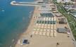Отель Port Side Resort Hotel 5*, Сиде - фото 10