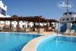 Отель Golden 5 Topaz Suites Hotel de luxe 4*, Хургада - фото 14