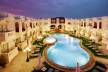 Отель Oriental Rivoli Hotel & Spa 4*, Шарм Эль Шейх - фото 2