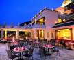 Отель Cactus Resort 4*, Санья - фото 19