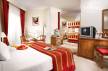 Отель Hawaii Riviera Aqua Park Resort 5*, Хургада - фото 12