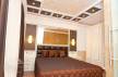 Отель Golden Rainbow Vip Residence 4*, Солнечный Берег - фото 10