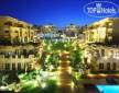 Отель El Hayat  Resort Sharm El Sheikh 4*, Шарм Эль Шейх - фото 32