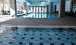 Отель Port Side Resort Hotel 5*, Сиде - фото 7