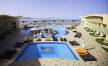 Отель Barcelo Tiran Sharm  5*, Шарм Эль Шейх - фото 1