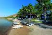 Отель Marmaris Resort 5*, Мармарис - фото 7