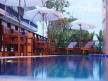 Отель Seaside Jomtien Beach 3*, Паттайя - фото 1