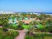 Отель Jolie Ville Golf & Resort 5*, Шарм Эль Шейх - фото 1