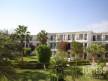 Отель Riviera Plaza Abu Soma 4*, Сафага - фото 36