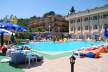 Отель Residence Rivero Hotel 4*, Кемер - фото 5