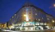 Отель Hilton Praha 5*, Прага - фото 2