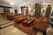 Отель Sultanhan Hotel 4*, Стамбул - фото 1