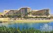 Отель Hurghada Marriott Beach Resort 5*, Хургада - фото 10