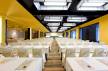 Отель Banthai Beach Resort & SPA 4*, Пхукет - фото 16
