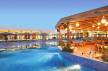 Отель Jolie Ville Royal Peninsula Hotel & Resort 5*, Шарм Эль Шейх - фото 7