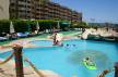Отель King Tut Aqua Park Beach Resort 4*, Хургада - фото 4