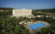 Отель Athos Palace Hotel 4*, Кассандра - фото 3
