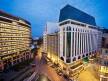 Отель Elite World Hotel Istanbul 5*, Стамбул - фото 2