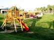Отель Sentido Palm Royale Soma Bay 5*, Сома Бей - фото 18