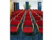 Отель Mercure Wien Westbahnhof 4*, Вена - фото 7