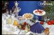 Отель Lotus Therme & Spa Heviz (ex.Rogner Hotel & Spa Lotus Therme) 5*, Хевиз - фото 12
